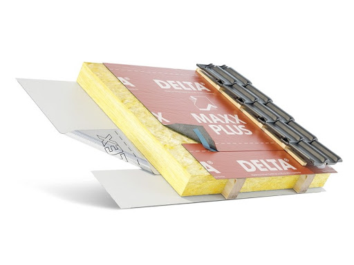 LAYEROOF Global Roofing and Isolation Systems foto 3