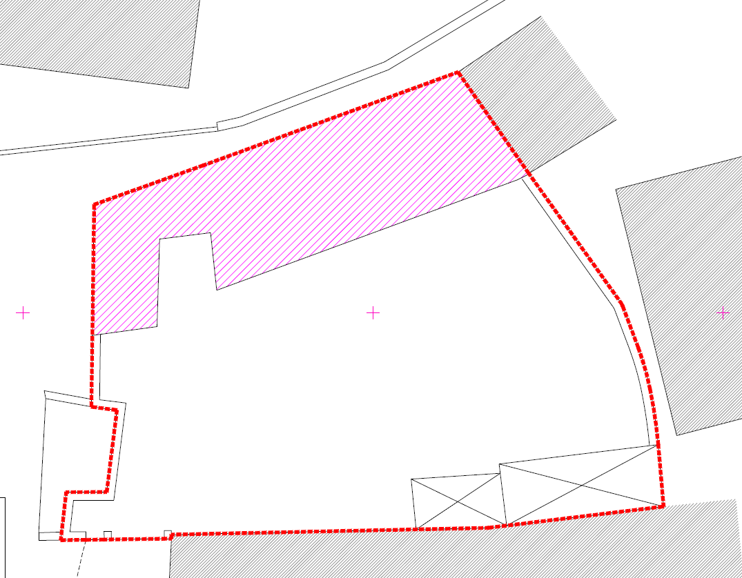 TOPOGRAFO BRAGA foto 2