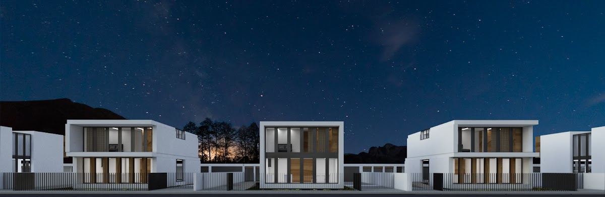 Atelier_RP / arquitectura, interiores e design, unipessoal, lda foto 5
