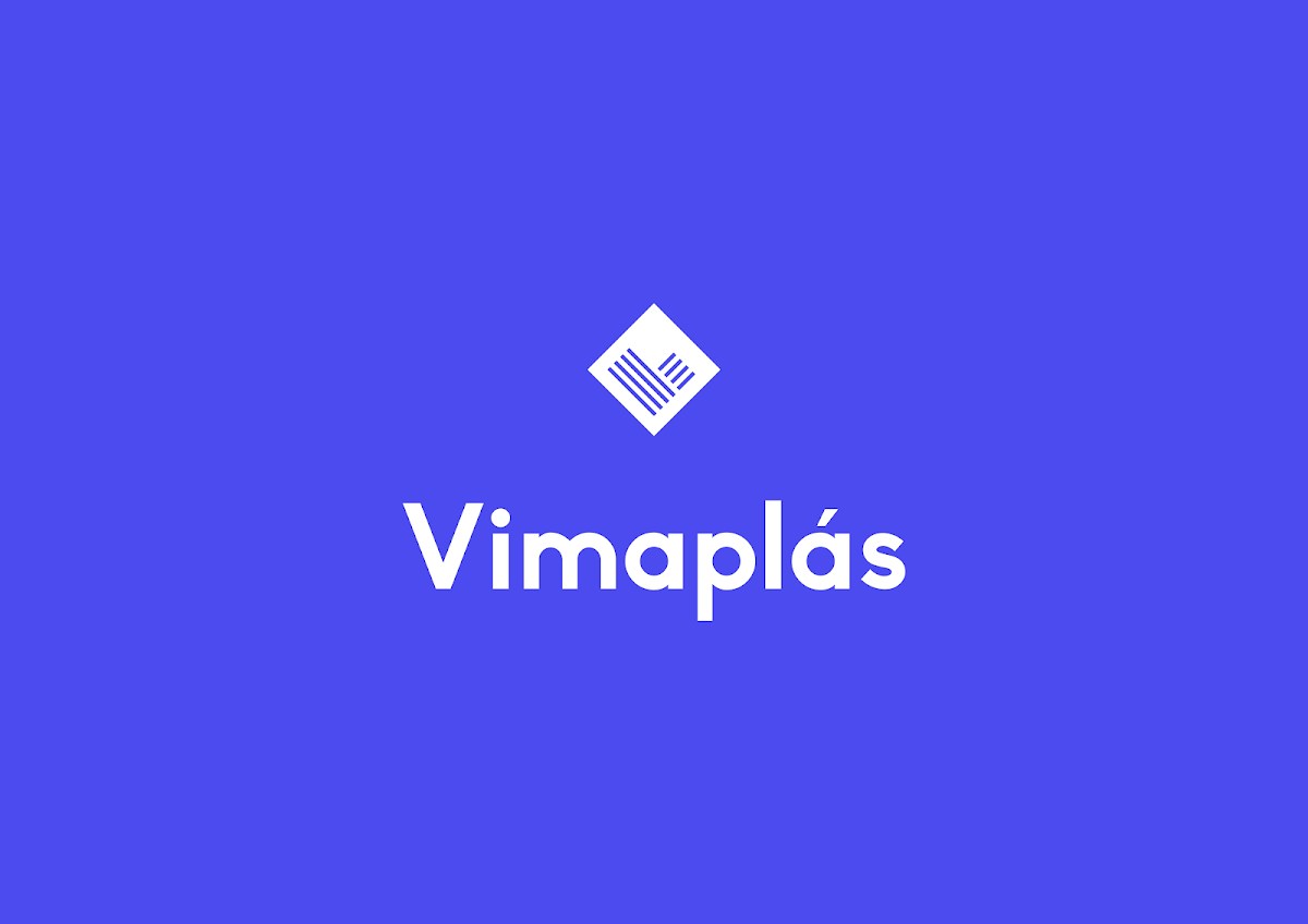 Vimaplás, Tecidos Técnicos Lda.