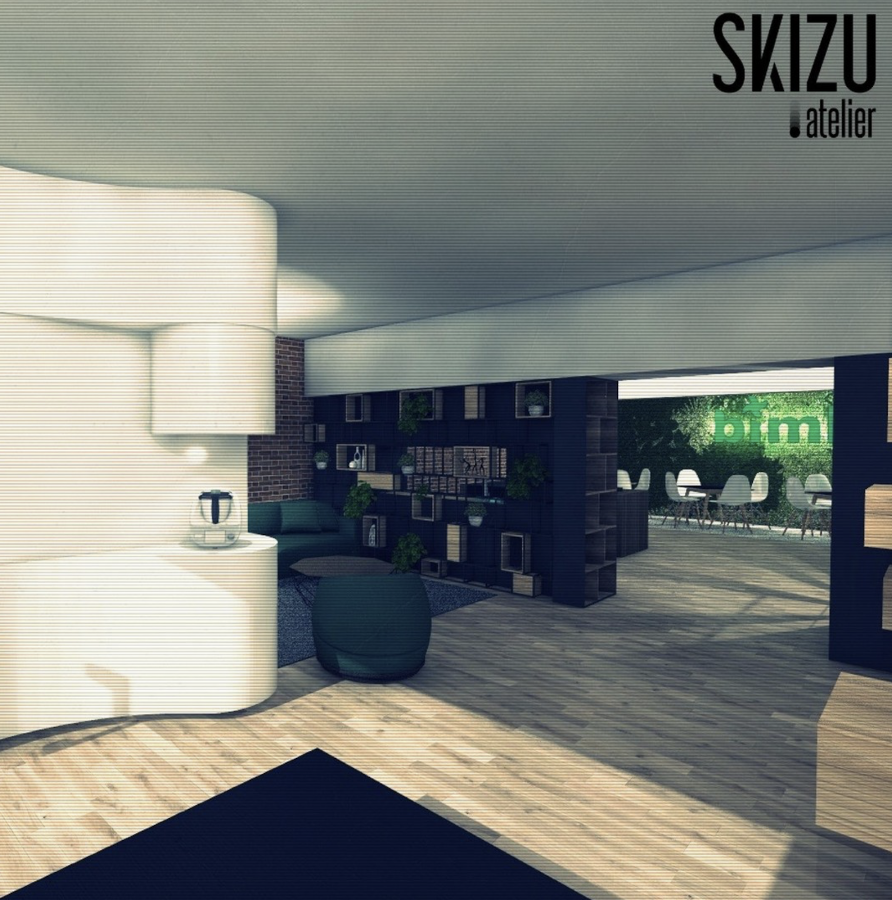 SKIZU.atelier foto 5