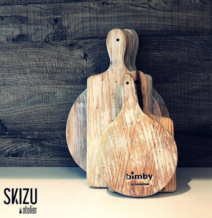 SKIZU.atelier foto 9