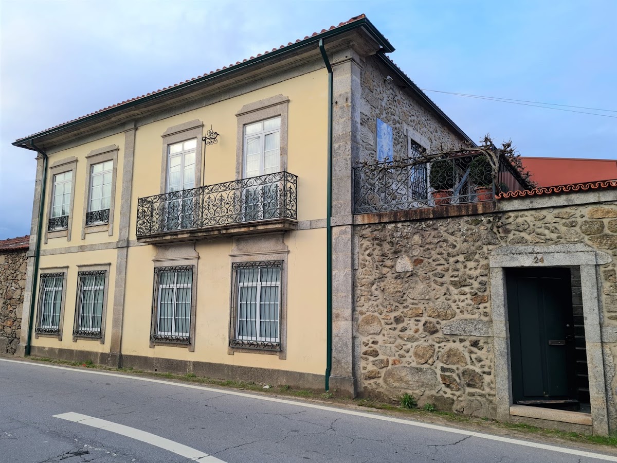 2PCaleira foto 6