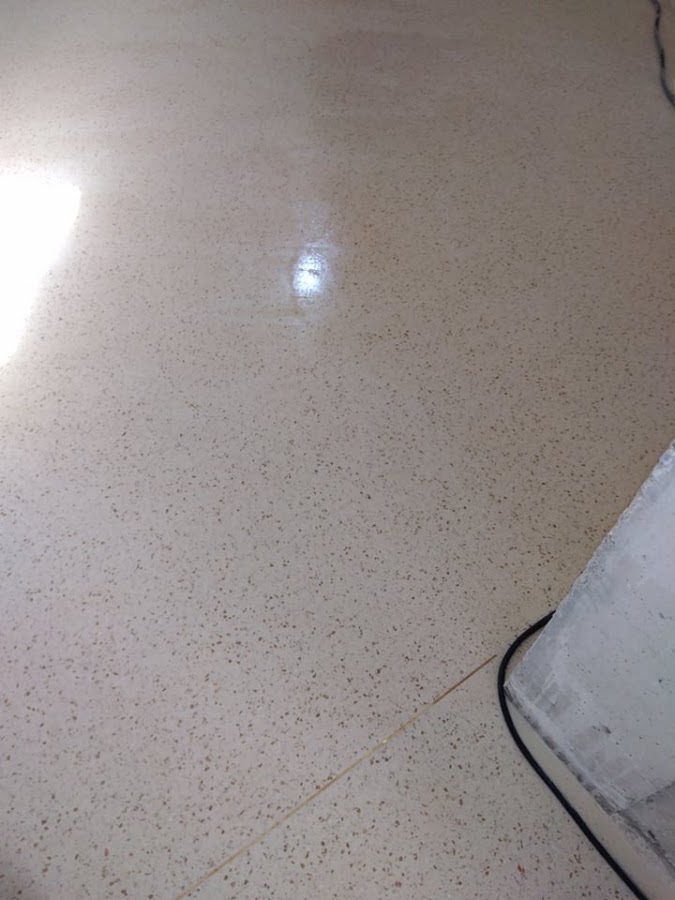 JGMarmorite foto 5