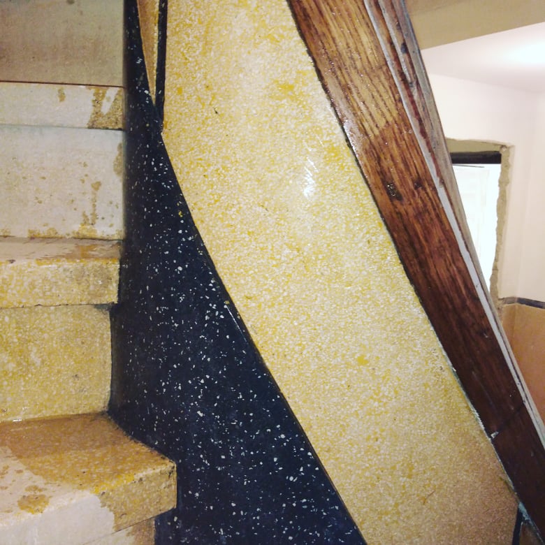 JGMarmorite foto 6