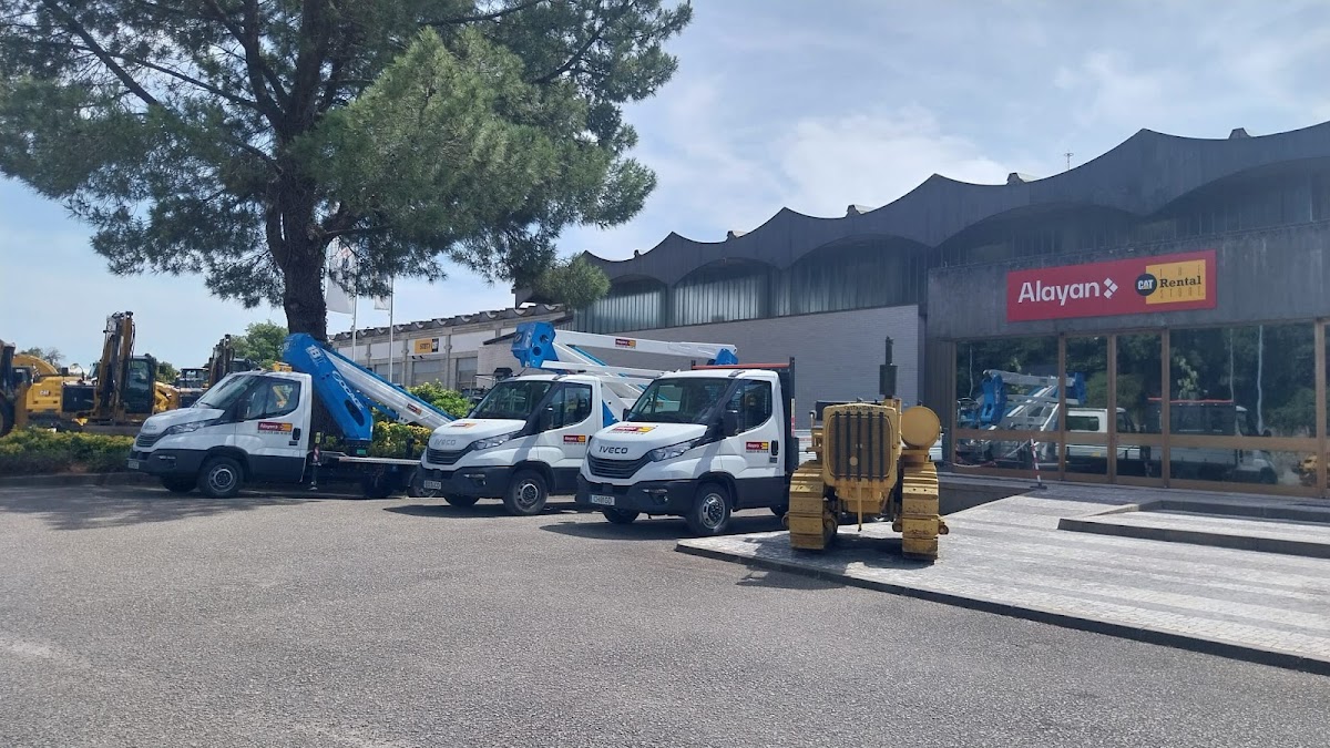 Alayan foto 5