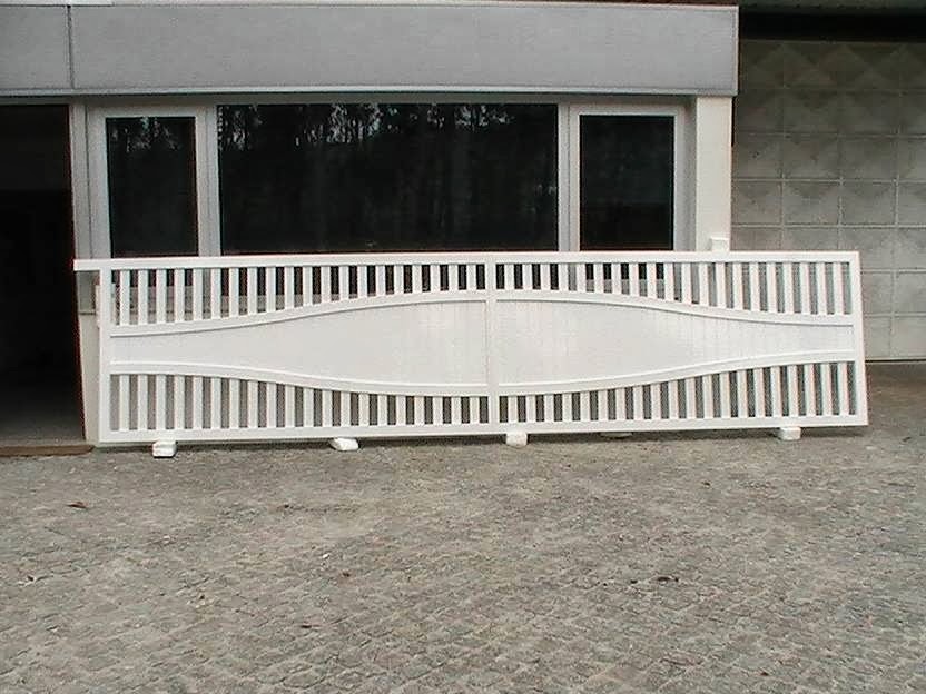 AIROLUMINIOS