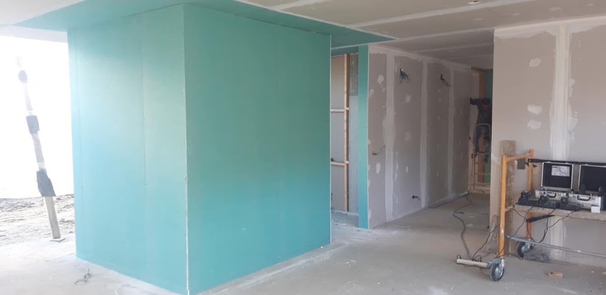 RVJ Construções e Engenharia foto 2