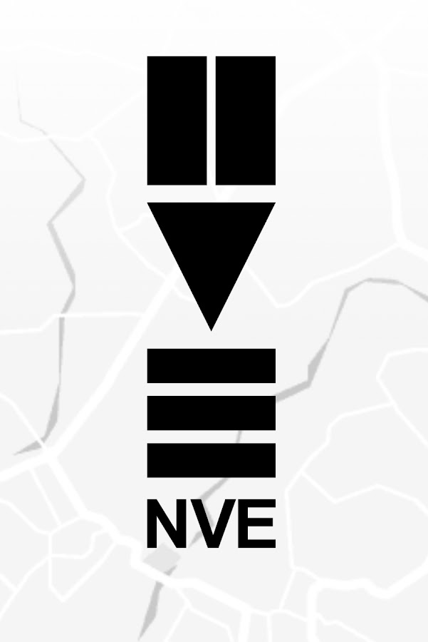 NVE engenharias, S.A. foto 8