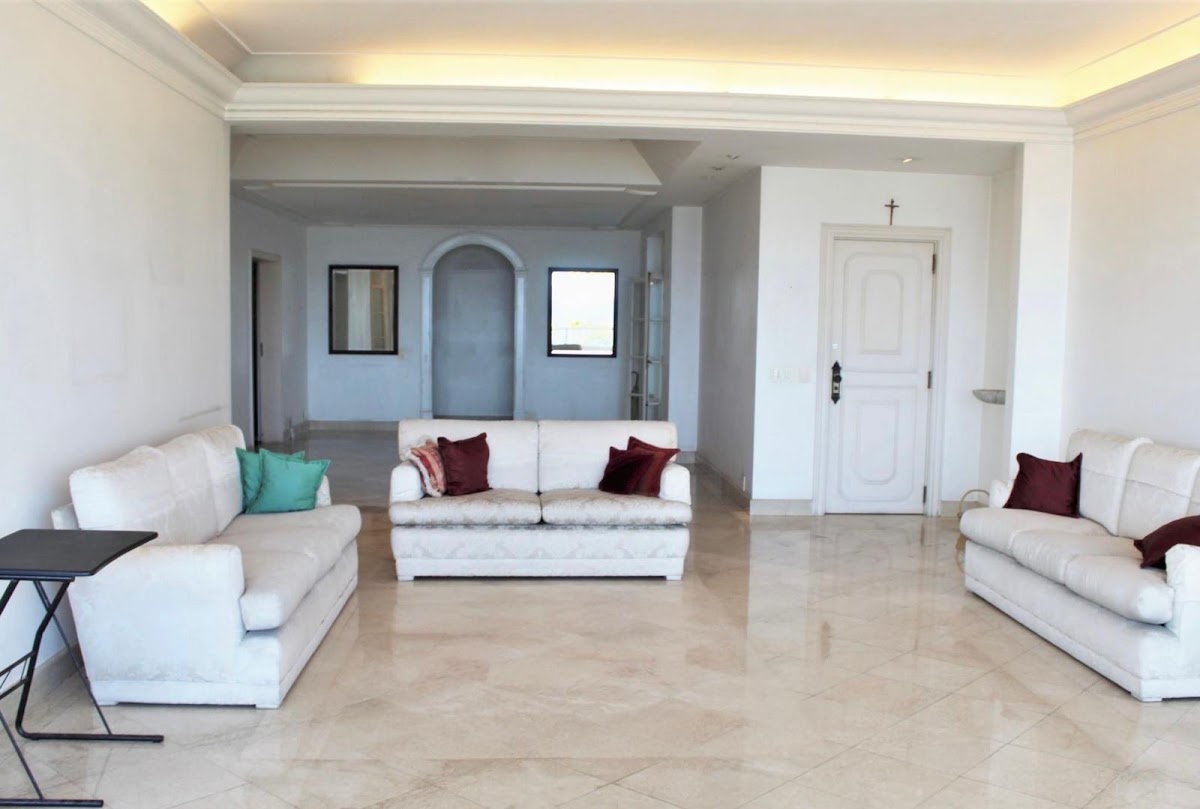 Urca Remodelação de Interior Braga - Casa de banho, Cozinha, Piso, Pintura e Armário. foto 8