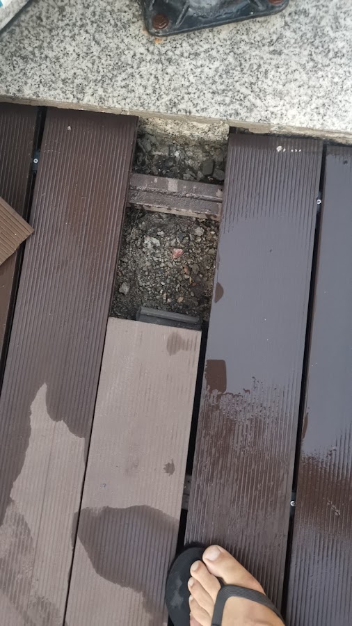 Maxmat Ermesinde foto 2