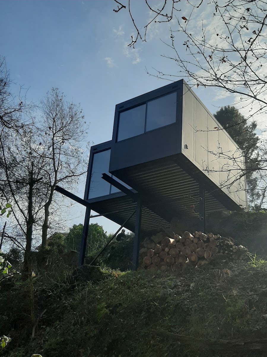 Iberocasas - Casas Modulares foto 9