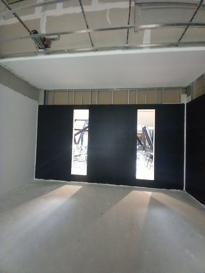TUDO NOVO PINTURAS - Empresa de Pinturas Interior e Exterior foto 4