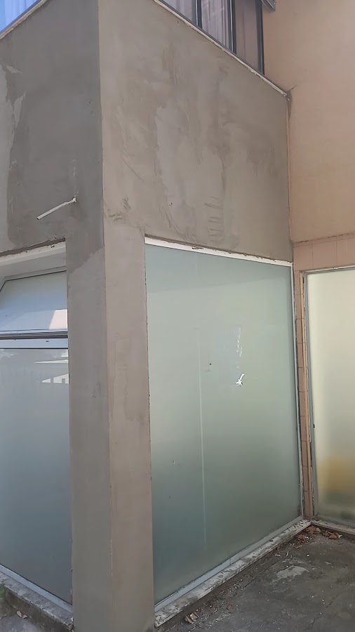 TUDO NOVO PINTURAS - Empresa de Pinturas Interior e Exterior foto 5
