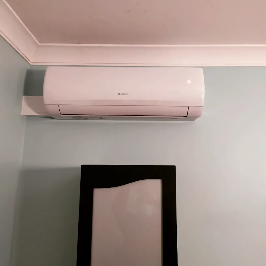 Thermo Prime Refrigeração &amp; Climatização, lda foto 3