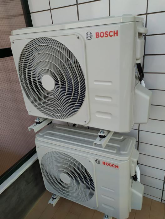 Thermo Prime Refrigeração &amp; Climatização, lda foto 10