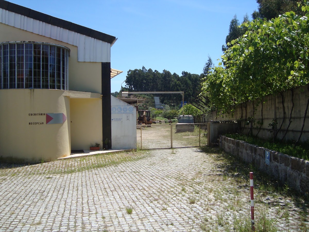 SANTOS - EMPREITEIROS, LDA foto 5