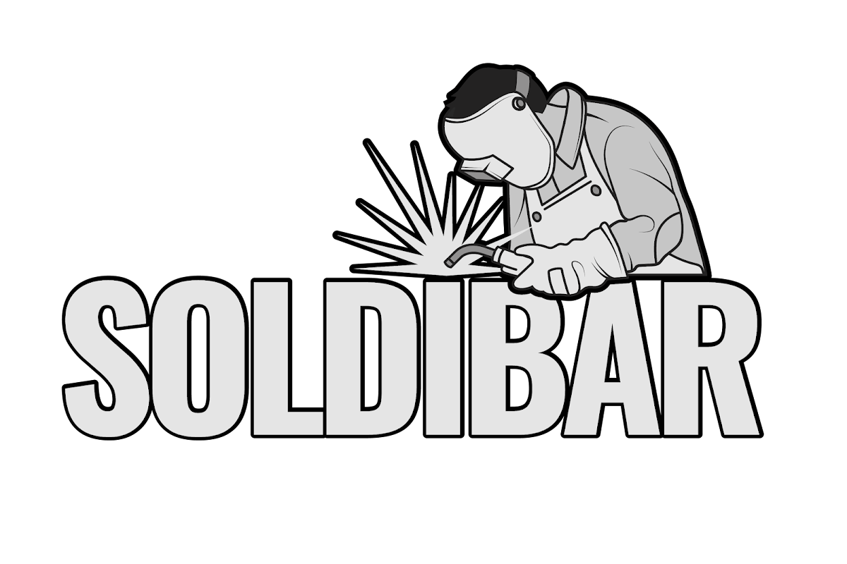 Soldibar - Serviços de Serralharia