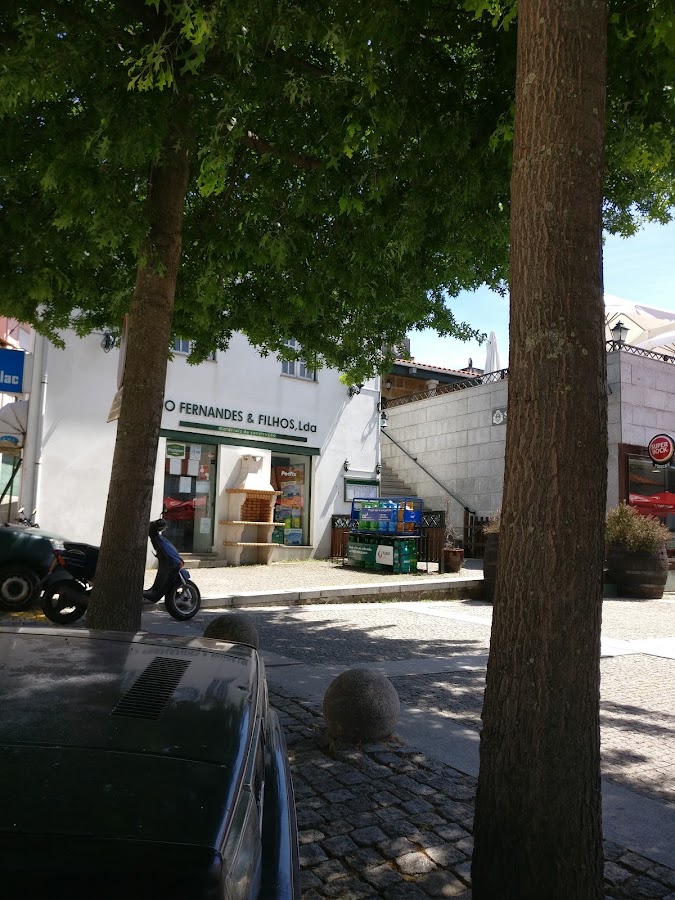 Casa Isidoro foto 3