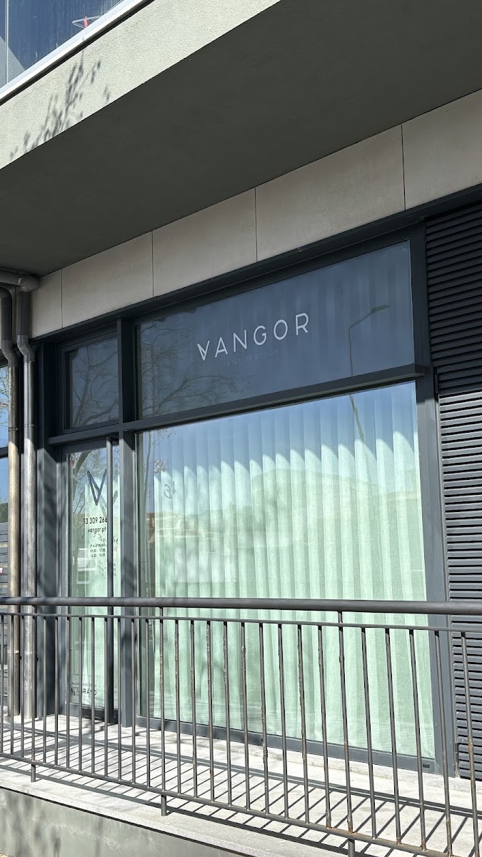 Vangor Interior Design Vila do Conde | Decoração de Interiores foto 6