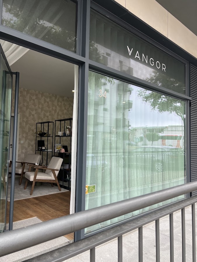 Vangor Interior Design Vila do Conde | Decoração de Interiores foto 7