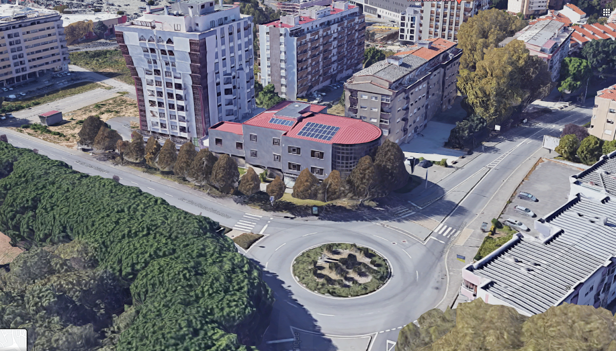 Escala Construção - Engenharia Construção, Reabilitação, Obras e Remodelações foto 3