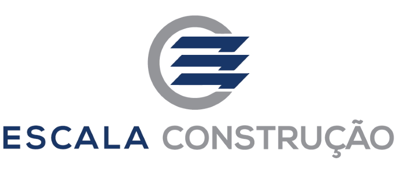 Escala Construção - Engenharia Construção, Reabilitação, Obras e Remodelações foto 4