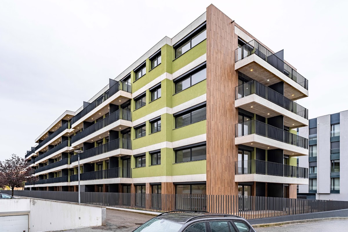 Escala Construção - Engenharia Construção, Reabilitação, Obras e Remodelações foto 5