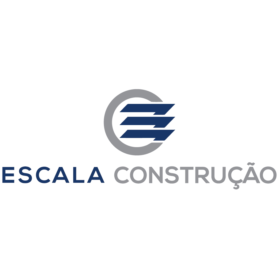 Escala Construção - Engenharia Construção, Reabilitação, Obras e Remodelações foto 7