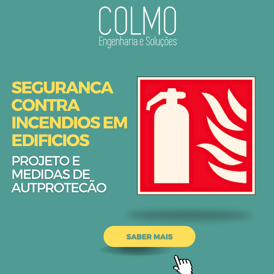 COLMO Engenharia e Soluções foto 2