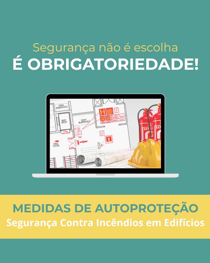 COLMO Engenharia e Soluções foto 5