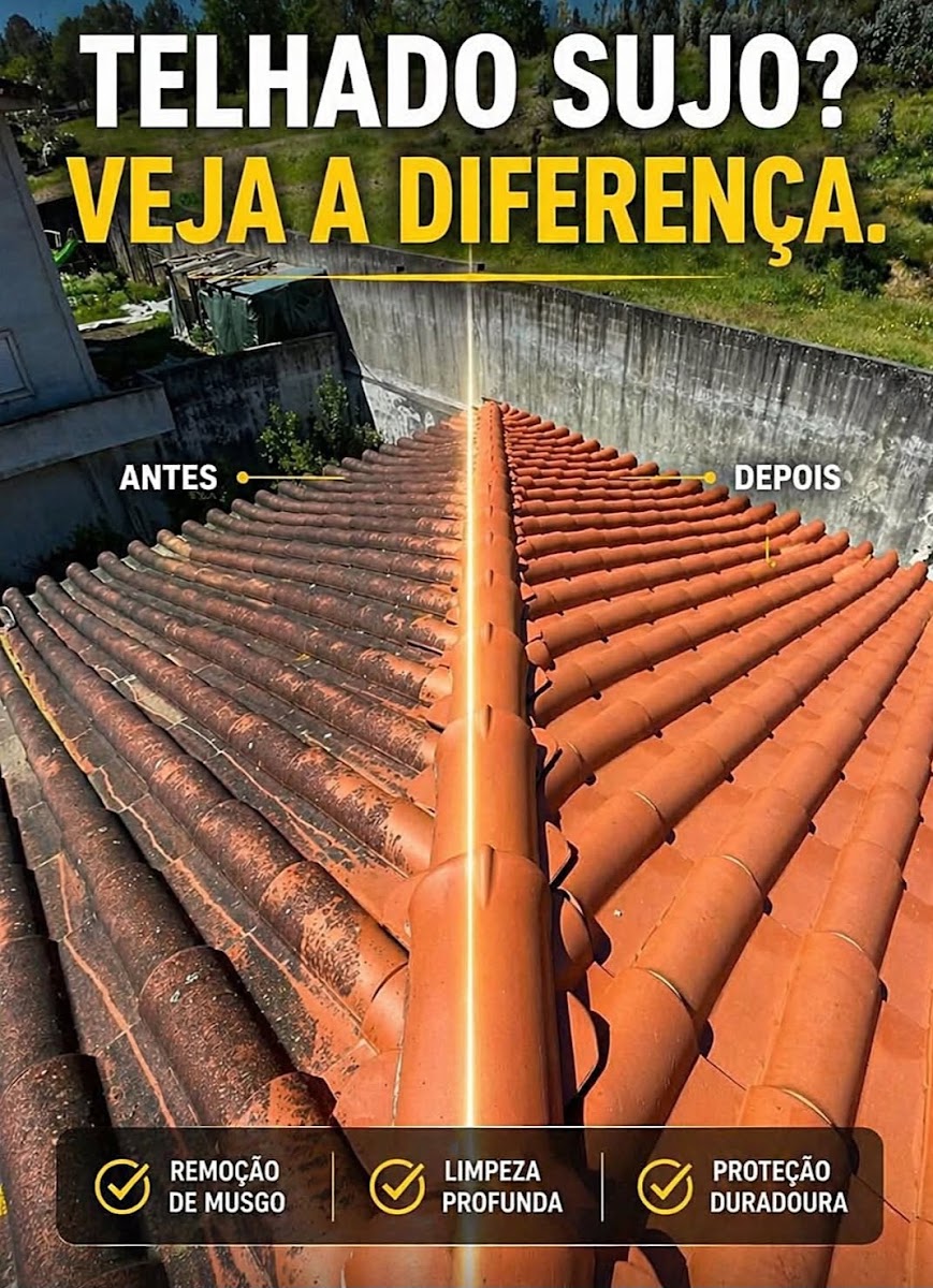 Construção e Reparações