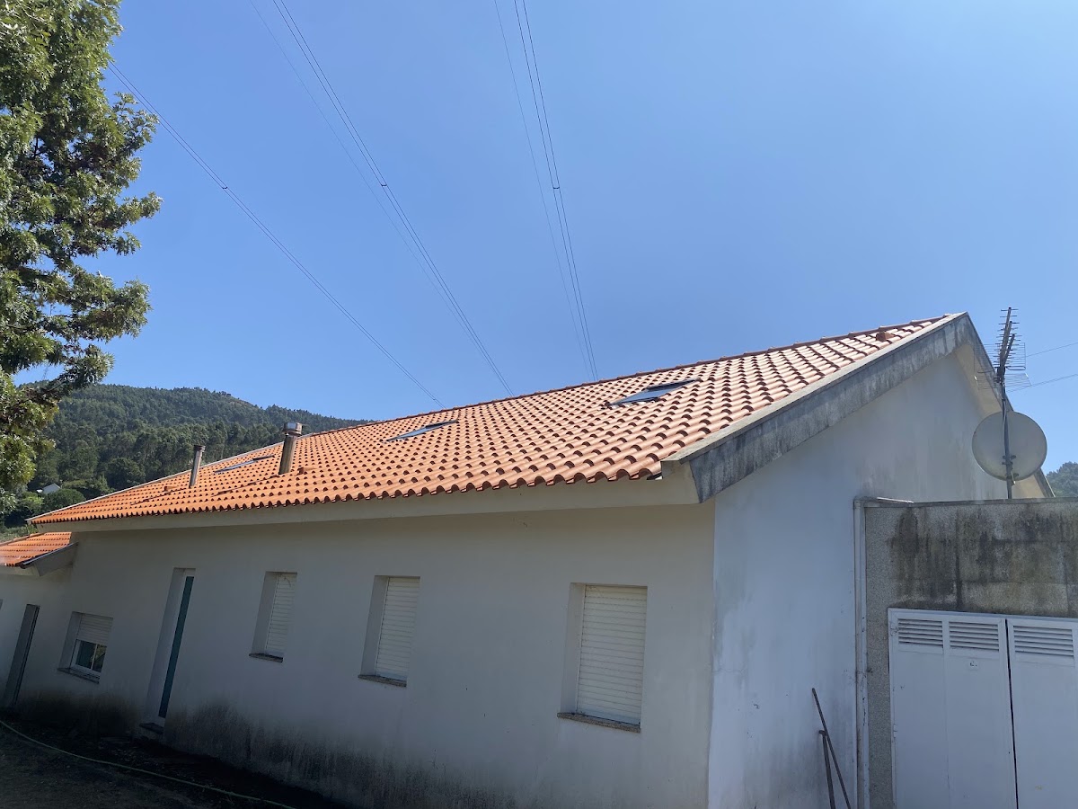 Construção e Reparações foto 4