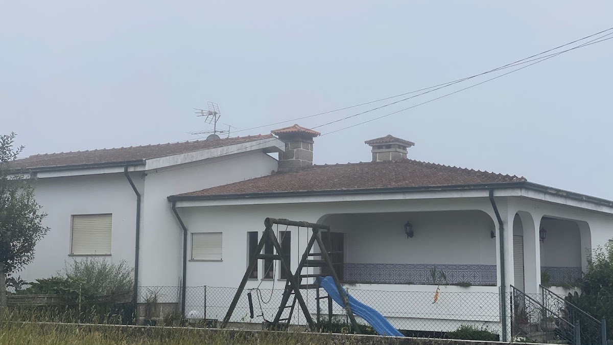 Construção e Reparações foto 5
