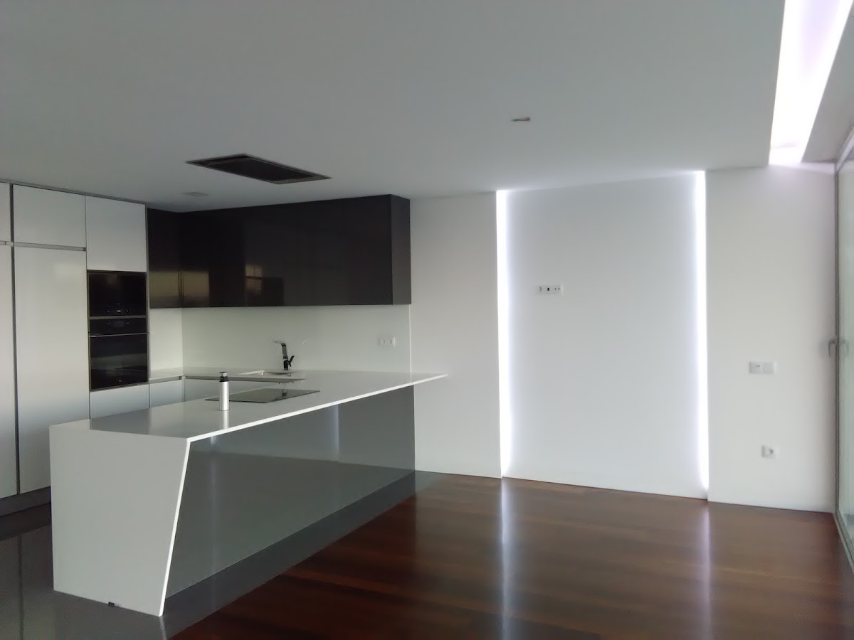 Construções Alberto Rodrigues e Filhos, Lda.