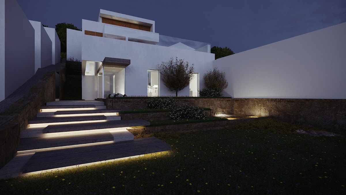 Radian foto 6