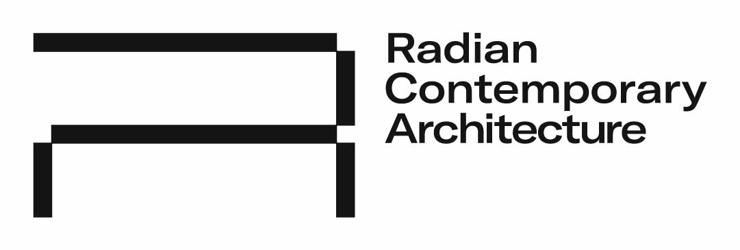 Radian foto 8