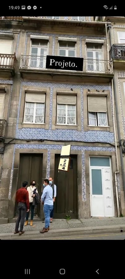 Pagina Suculenta Unip. LDA foto 2