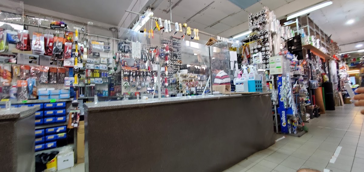 Drogaria Lapa, LDA foto 2