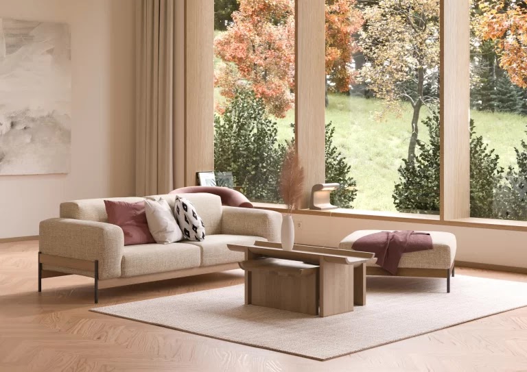 DHouse - Design de Interiores foto 6
