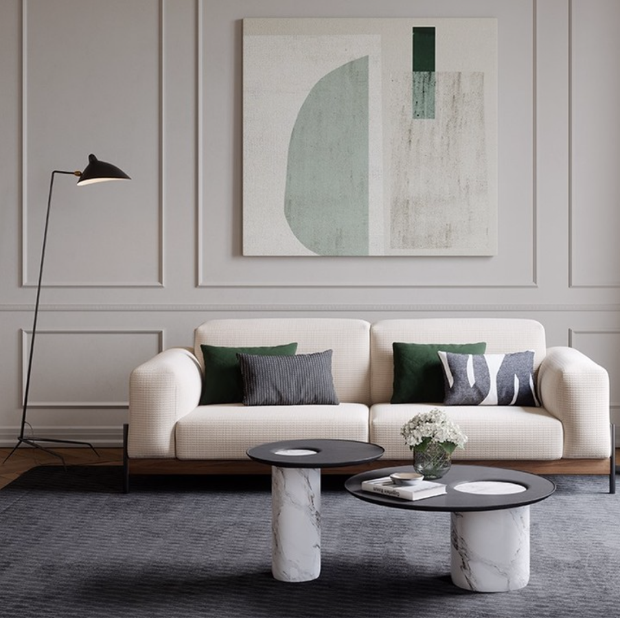 DHouse - Design de Interiores foto 8