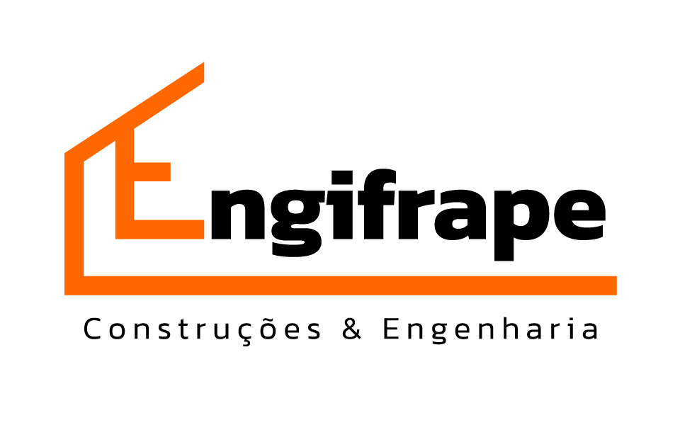 ENGIFRAPE, LDA