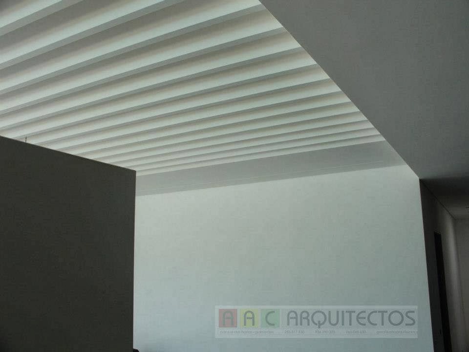 AAC Arquitectos foto 3