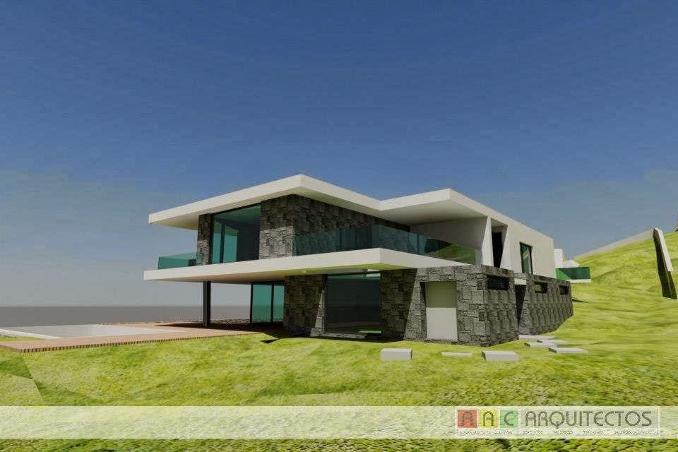 AAC Arquitectos foto 6
