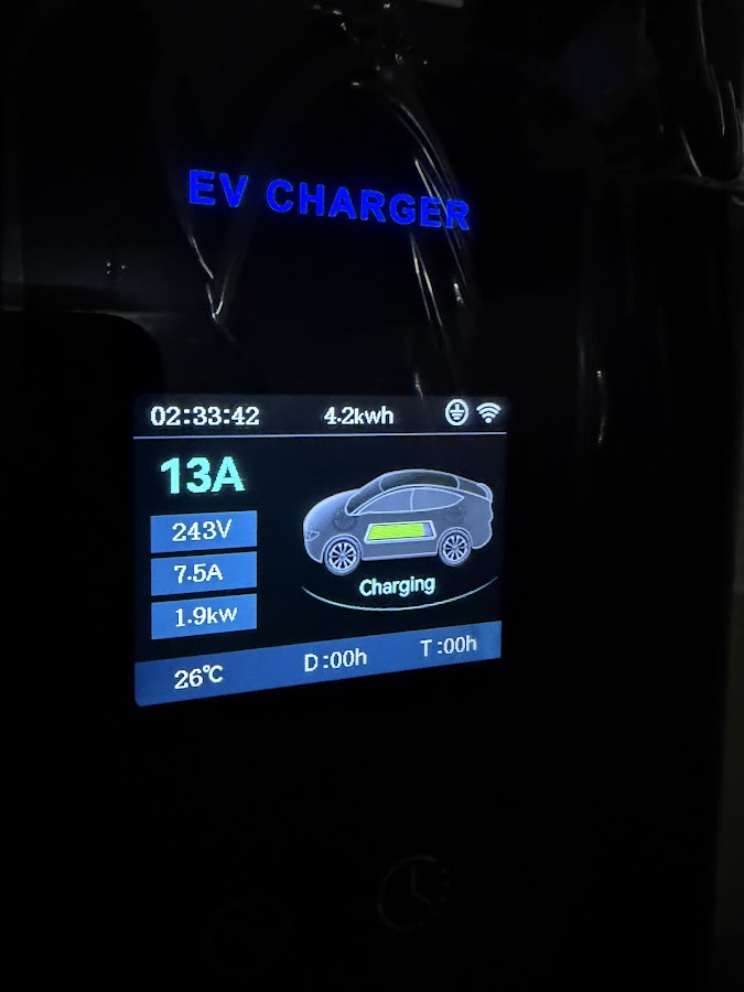 OKW Energy - Instalações e projetos elétricos - Eletricista certificado foto 6