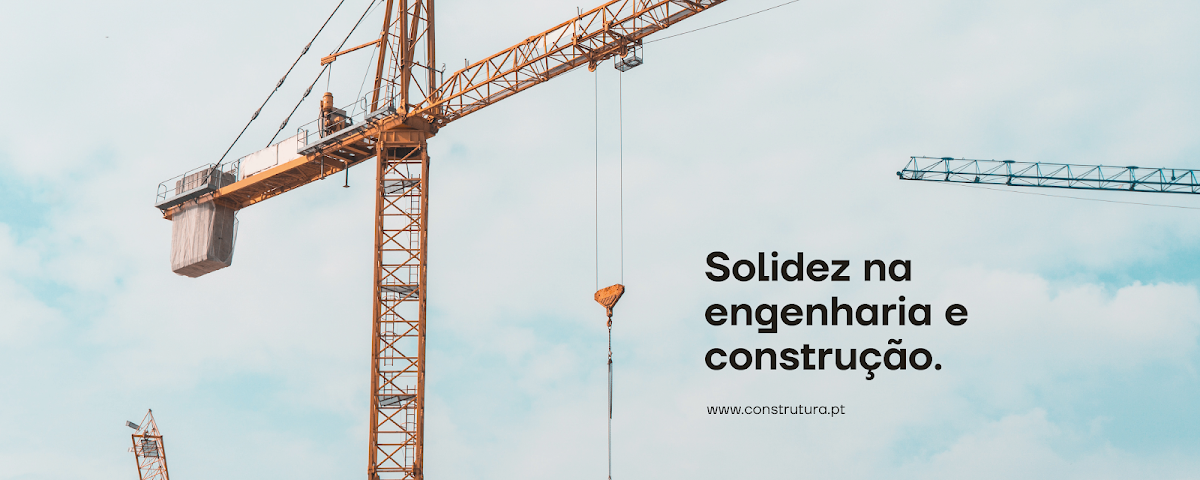 CONSTRUTURA - Engenharia e Construção foto 4