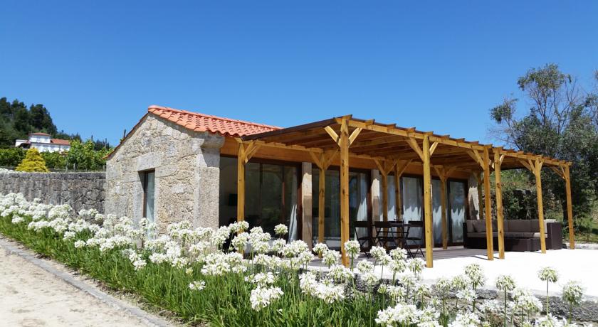 Construções Veiga&amp;Cruz lda foto 10