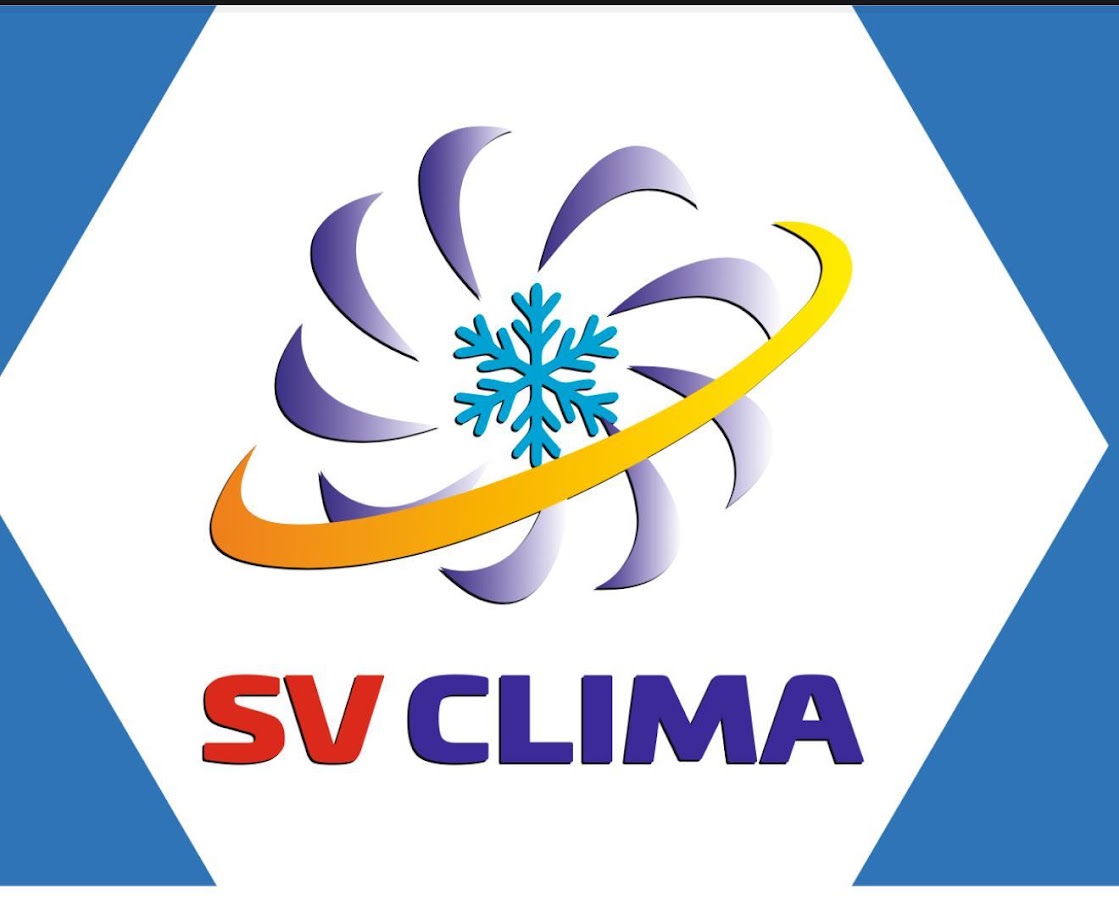 SV Clima - Climatização, Canalização e Construção foto 7