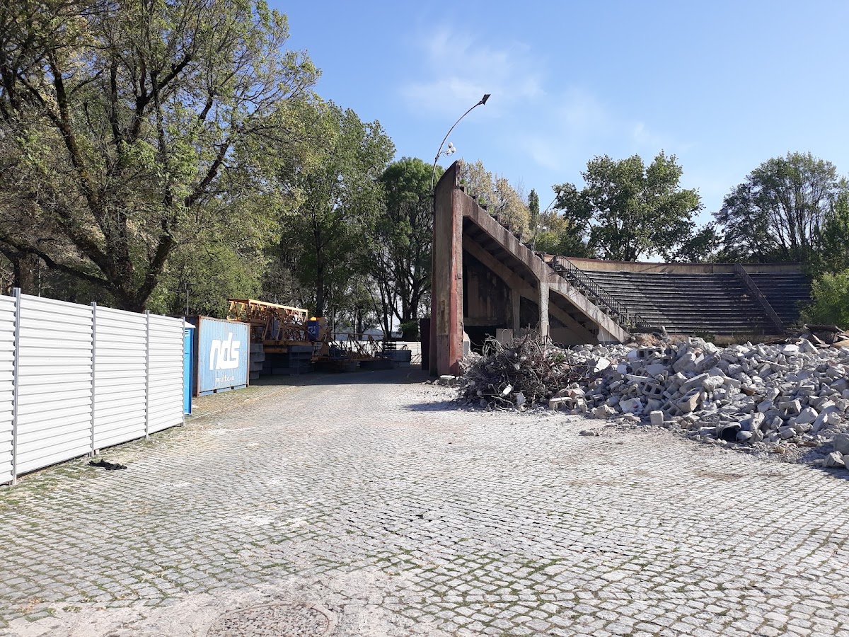 Baltor - Engenharia e Construção, Lda. foto 6