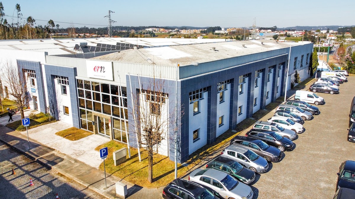 ERN - Construções, Lda foto 2